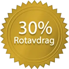 Rotavdrag 1 Snickare & Byggföretag i Lilla Edet & Göteborg - Nordström & Svensson Byggteknik AB